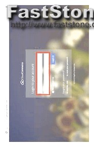 Desinstaller Mspy Iphone